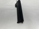 2009-2019 Ford Flex Sunroof Retractable Shade Cover Visor Genuine OEM New