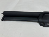 2009-2019 Ford Flex Sunroof Retractable Shade Cover Visor Genuine OEM New