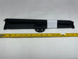 2009-2019 Ford Flex Sunroof Retractable Shade Cover Visor Genuine OEM New