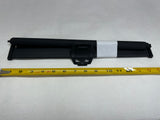 2009-2019 Ford Flex Sunroof Retractable Shade Cover Visor Genuine OEM New