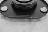 2009-2019 Toyota Corolla 2009-2013 Matrix Front Strut Mount Genuine OEM