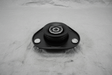 2009-2019 Toyota Corolla 2009-2013 Matrix Front Strut Mount Genuine OEM