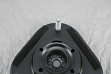 2009-2019 Toyota Corolla 2009-2013 Matrix Front Strut Mount Genuine OEM