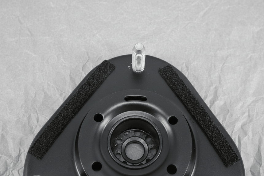 2009-2019 Toyota Corolla 2009-2013 Matrix Front Strut Mount Genuine OEM