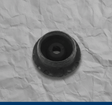 2009-2019 Toyota Corolla/Matrix Lower Radiator Support Genuine OEM