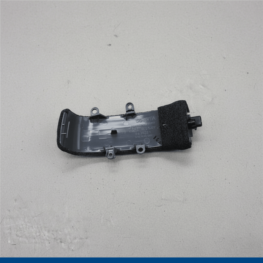 2009-2020 Toyota Driver Side Door Mirror Turn Signal Lamp OEM