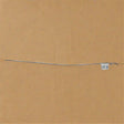 2009-2021 Ford F-150 Tailgate Handle To Latch Link Rod OEM