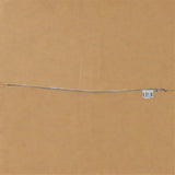 2009-2021 Ford F-150 Tailgate Handle To Latch Link Rod OEM