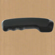 2009-2022 Dodge Ram Front Split-Bench Seat Passenger Side Seat Recline Handle