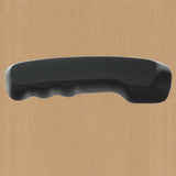 2009-2022 Dodge Ram Front Split-Bench Seat Passenger Side Seat Recline Handle