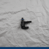 2009-2022 Ford Escape/Fusion Vapor Canister Purge Valve OEM