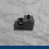 2009-2023 Toyota Sequoia Parking Brake Warning Switch Genuine OEM