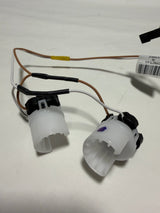 2009-2024 Ram 1500 Classic 2500 3500 OEM Genuine Horn Switch
