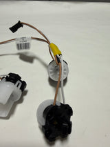 2009-2024 Ram 1500 Classic 2500 3500 OEM Genuine Horn Switch