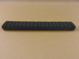 2009-2024 Ram 2500 3500 Replacement Step Pad For Vehicles W/Tubular Side Steps OEM