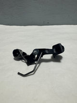 2009-2024 Ram 2500 3500 Tilt Column Release Lever OEM