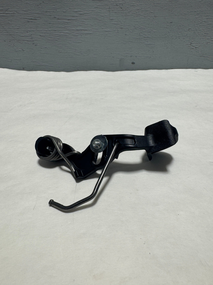 2009-2024 Ram 2500 3500 Tilt Column Release Lever OEM