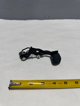 2009-2024 Ram 2500 3500 Tilt Column Release Lever OEM