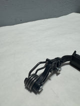 2009-2024 Ram 2500 3500 Tilt Column Release Lever OEM