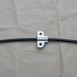 2009-2024 Ram OEM Genuine Front Parking Brake Cable
