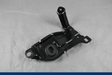 2010-2011 Honda CR-V Passenger Upper Radiator Mount Genuine OEM