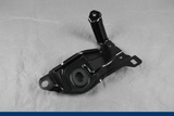 2010-2011 Honda CR-V Passenger Upper Radiator Mount Genuine OEM