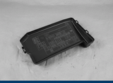 2010-2011 Toyota Prius Fuse Box Relay Block Upper Cover OEM