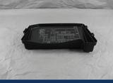 2010-2011 Toyota Prius Fuse Box Relay Block Upper Cover OEM