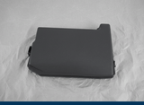 2010-2011 Toyota Prius Fuse Box Relay Block Upper Cover OEM