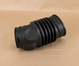 2010-2013 Acura MDX or 2010-2013 ZDX OEM Air Cleaner Intake Hose 3.7L