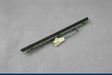 2010-2013 Chevrolet Camaro Center High Mount Stop Lamp Genuine OEM
