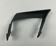 2010-2013 Chevrolet Camaro Front Grille SS RS Emblem Mounting Bracket OEM