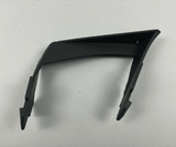 2010-2013 Chevrolet Camaro Front Grille SS RS Emblem Mounting Bracket OEM