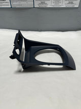 2010-2013 Ford Transit Connect Center Console / Shifter Bezel Trim
