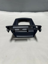 2010-2013 Ford Transit Connect Center Console / Shifter Bezel Trim