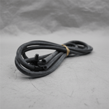 2010-2013 Ford Transit Connect Front Windshield Wiper Washer Hose OEM