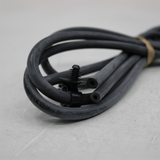 2010-2013 Ford Transit Connect Front Windshield Wiper Washer Hose OEM