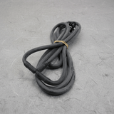 2010-2013 Ford Transit Connect Front Windshield Wiper Washer Hose OEM