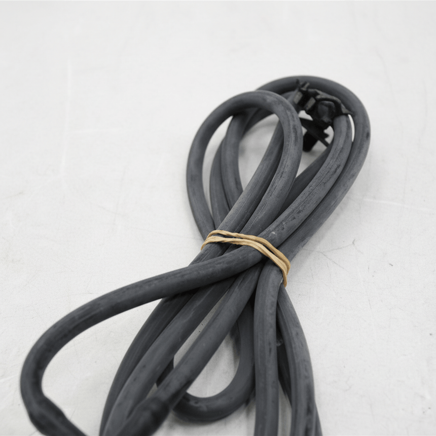 2010-2013 Ford Transit Connect Front Windshield Wiper Washer Hose OEM