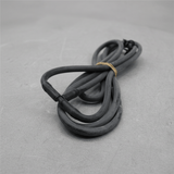 2010-2013 Ford Transit Connect Front Windshield Wiper Washer Hose OEM