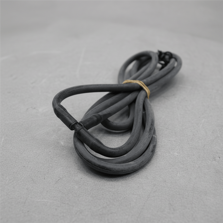 2010-2013 Ford Transit Connect Front Windshield Wiper Washer Hose OEM