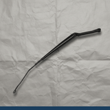 2010-2013 Ford Transit Connect Passenger Side Front Wiper Arm OEM