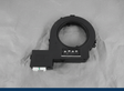 2010-2013 Mazda 3 2012-2015 Mazda 5 Steering Angle Sensor NOT FOR CX-5