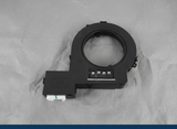 2010-2013 Mazda 3 2012-2015 Mazda 5 Steering Angle Sensor NOT FOR CX-5