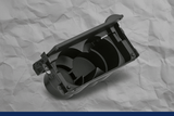 2010-2013 Mazda 3 Center Console Cup Holder Genuine OEM