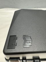 2010-2013 Mazda 3 OEM Battery Cover New