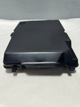 2010-2013 Mazda 3 OEM Battery Cover New