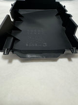 2010-2013 Mazda 3 OEM Battery Cover New