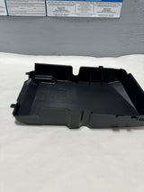 2010-2013 Mazda 3 OEM Battery Cover New