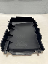 2010-2013 Mazda 3 OEM Battery Cover New